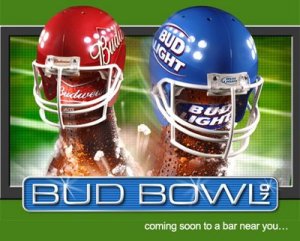 bud-bowl